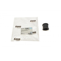 SBS8501 KAVO PARTS Втулка стабілізатора (переднього) Suzuki Baleno 95-02 (d=23.5mm)