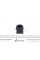 SBS8519 KAVO PARTS Втулка стабілізатора (переднього) Suzuki Grand Vitara 05- (d=25.6mm)