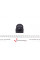 SBS9024 KAVO PARTS Втулка стабілізатора (переднього) Toyota Camry 2,4-3,0 01-17 (d=24mm)