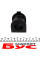 SBS9025 KAVO PARTS Втулка стабілізатора (переднього) Toyota Land Cruiser 02-09 (d=29.5mm)