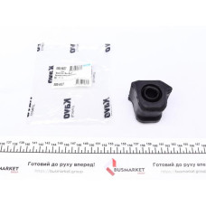 SBS9027 KAVO PARTS Втулка стабілізатора (переднього) Toyota Rav 4 III 2.0-2.2D 06- (d=23.1mm) (R)