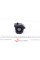 SBS9027 KAVO PARTS Втулка стабілізатора (переднього) Toyota Rav 4 III 2.0-2.2D 06- (d=23.1mm) (R)