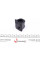 SBS9027 KAVO PARTS Втулка стабілізатора (переднього) Toyota Rav 4 III 2.0-2.2D 06- (d=23.1mm) (R)