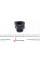 SBS9027 KAVO PARTS Втулка стабілізатора (переднього) Toyota Rav 4 III 2.0-2.2D 06- (d=23.1mm) (R)