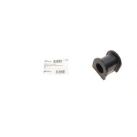 SBS9032 KAVO PARTS Втулка стабілізатора (переднього) Toyota Hilux 04-15 (d=29mm)