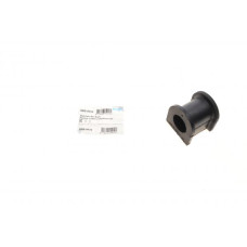 SBS9032 KAVO PARTS Втулка стабілізатора (переднього) Toyota Hilux 04-15 (d=29mm)