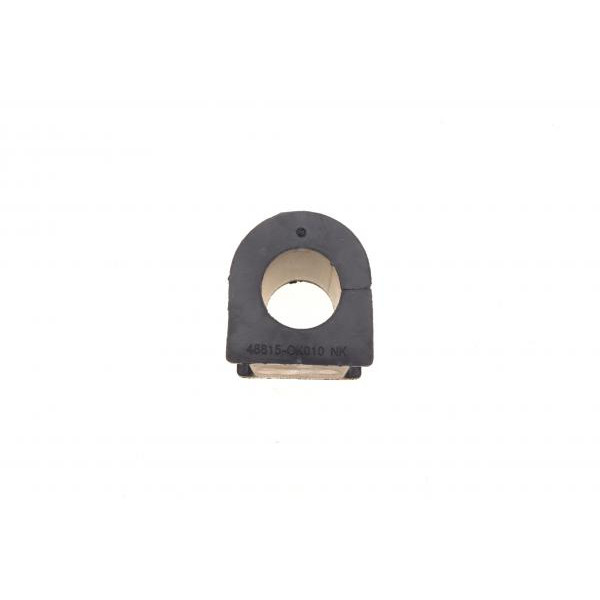 SBS9032 KAVO PARTS Втулка стабілізатора (переднього) Toyota Hilux 04-15 (d=29mm)