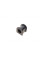 SBS9032 KAVO PARTS Втулка стабілізатора (переднього) Toyota Hilux 04-15 (d=29mm)