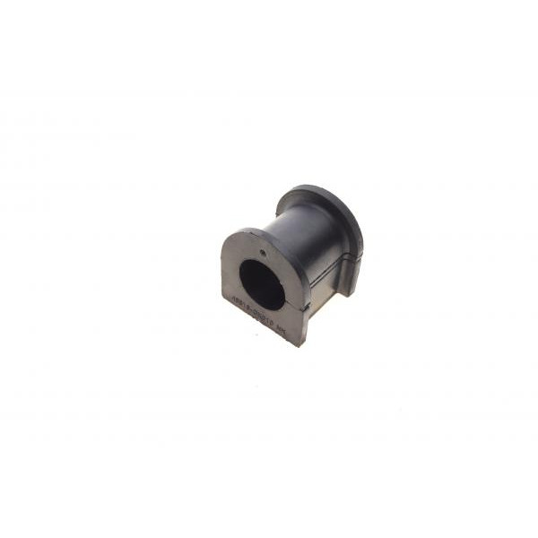 SBS9032 KAVO PARTS Втулка стабілізатора (переднього) Toyota Hilux 04-15 (d=29mm)