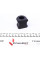 SBS9038 KAVO PARTS Втулка стабілізатора (заднього) Toyota Avensis 03-08 (d=19.7)