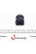 SBS9038 KAVO PARTS Втулка стабілізатора (заднього) Toyota Avensis 03-08 (d=19.7)