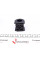 SBS9044 KAVO PARTS Втулка стабілізатора (переднього) Toyota Avensis 2.0-2.4/2.0-2.2D-4D 03-08 (d=22.7mm)