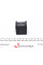 SBS9044 KAVO PARTS Втулка стабілізатора (переднього) Toyota Avensis 2.0-2.4/2.0-2.2D-4D 03-08 (d=22.7mm)