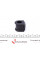 SBS9044 KAVO PARTS Втулка стабілізатора (переднього) Toyota Avensis 2.0-2.4/2.0-2.2D-4D 03-08 (d=22.7mm)