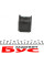 SBS9048 KAVO PARTS Втулка стабілізатора (переднього) Toyota Corolla/Avensis 02-09 (d=22.5mm)