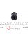 SBS9091 KAVO PARTS Втулка стабілізатора (заднього) Toyota Camry 2.4-3.0 01-06 (d=16.5mm)