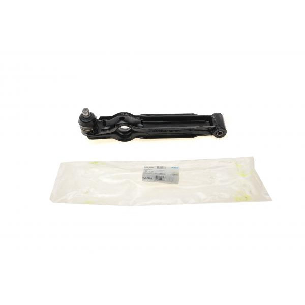 SCA1009 KAVO PARTS Важіль підвіски (передній/знизу) Daewoo Matiz 98- Chevrolet Spark 00-05