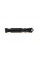 SCA1009 KAVO PARTS Важіль підвіски (передній/знизу) Daewoo Matiz 98- Chevrolet Spark 00-05