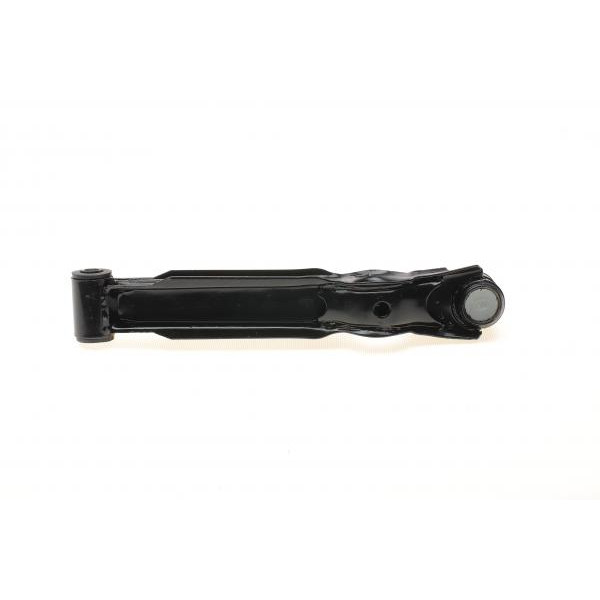 SCA1009 KAVO PARTS Важіль підвіски (передній/знизу) Daewoo Matiz 98- Chevrolet Spark 00-05