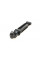 SCA1009 KAVO PARTS Важіль підвіски (передній/знизу) Daewoo Matiz 98- Chevrolet Spark 00-05