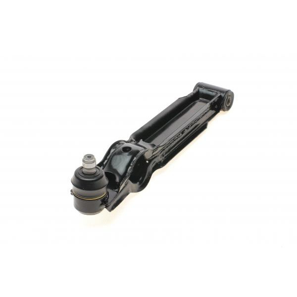 SCA1009 KAVO PARTS Важіль підвіски (передній/знизу) Daewoo Matiz 98- Chevrolet Spark 00-05
