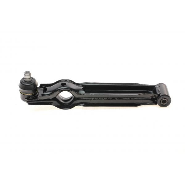 SCA1009 KAVO PARTS Важіль підвіски (передній/знизу) Daewoo Matiz 98- Chevrolet Spark 00-05