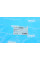SCA2082 KAVO PARTS Важіль підвіски (передній/знизу) (L) Honda Civic VIII 1.4-2.2D 05-