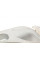 SCA2082 KAVO PARTS Важіль підвіски (передній/знизу) (L) Honda Civic VIII 1.4-2.2D 05-