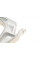 SCA2082 KAVO PARTS Важіль підвіски (передній/знизу) (L) Honda Civic VIII 1.4-2.2D 05-