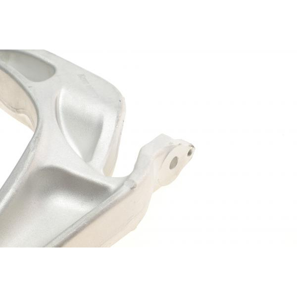 SCA2082 KAVO PARTS Важіль підвіски (передній/знизу) (L) Honda Civic VIII 1.4-2.2D 05-