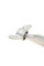 SCA2082 KAVO PARTS Важіль підвіски (передній/знизу) (L) Honda Civic VIII 1.4-2.2D 05-