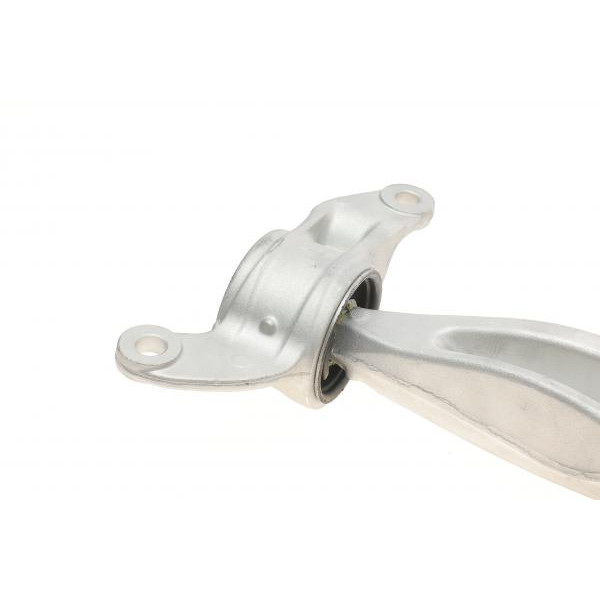 SCA2082 KAVO PARTS Важіль підвіски (передній/знизу) (L) Honda Civic VIII 1.4-2.2D 05-