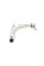 SCA2082 KAVO PARTS Важіль підвіски (передній/знизу) (L) Honda Civic VIII 1.4-2.2D 05-