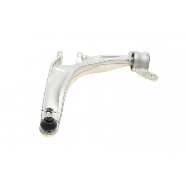 SCA2082 KAVO PARTS Важіль підвіски (передній/знизу) (L) Honda Civic VIII 1.4-2.2D 05-