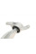 SCA2083 KAVO PARTS Важіль підвіски (передній/знизу) (R) Honda Civic VIII 05-