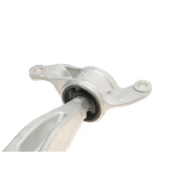 SCA2083 KAVO PARTS Важіль підвіски (передній/знизу) (R) Honda Civic VIII 05-