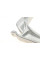 SCA2083 KAVO PARTS Важіль підвіски (передній/знизу) (R) Honda Civic VIII 05-