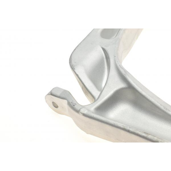 SCA2083 KAVO PARTS Важіль підвіски (передній/знизу) (R) Honda Civic VIII 05-