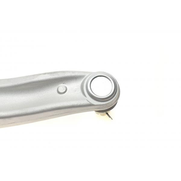 SCA2083 KAVO PARTS Важіль підвіски (передній/знизу) (R) Honda Civic VIII 05-