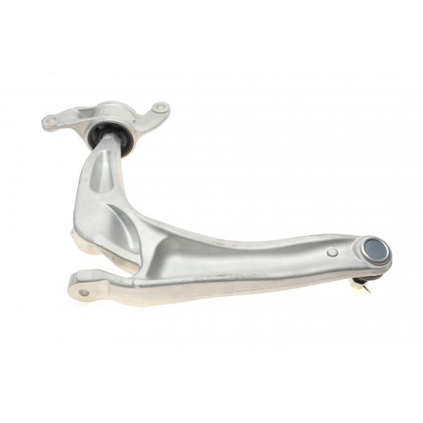 SCA2083 KAVO PARTS Важіль підвіски (передній/знизу) (R) Honda Civic VIII 05-