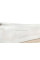 SCA2083 KAVO PARTS Важіль підвіски (передній/знизу) (R) Honda Civic VIII 05-