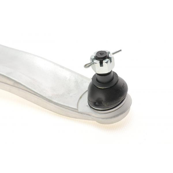 SCA2083 KAVO PARTS Важіль підвіски (передній/знизу) (R) Honda Civic VIII 05-