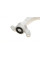 SCA2083 KAVO PARTS Важіль підвіски (передній/знизу) (R) Honda Civic VIII 05-