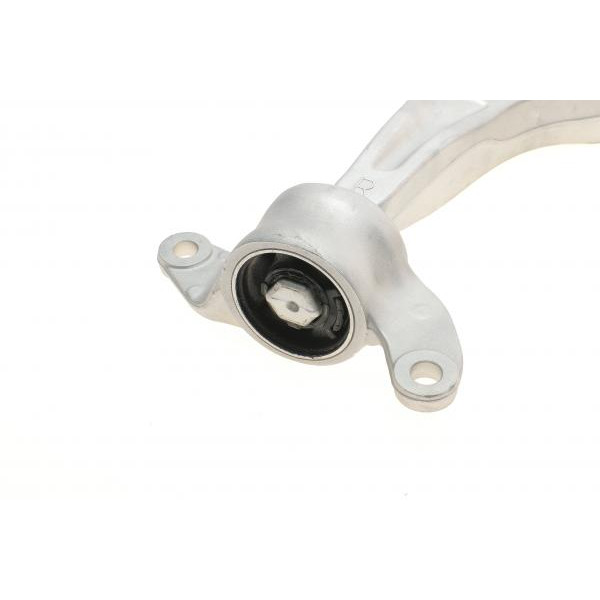 SCA2083 KAVO PARTS Важіль підвіски (передній/знизу) (R) Honda Civic VIII 05-