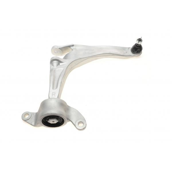 SCA2083 KAVO PARTS Важіль підвіски (передній/знизу) (R) Honda Civic VIII 05-