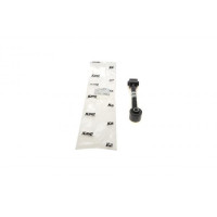 SCA4554 KAVO PARTS Важіль підвіски (задній/знизу) Mazda 6 02-07