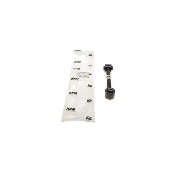 SCA4554 KAVO PARTS Важіль підвіски (задній/знизу) Mazda 6 02-07