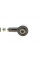 SCA4554 KAVO PARTS Важіль підвіски (задній/знизу) Mazda 6 02-07