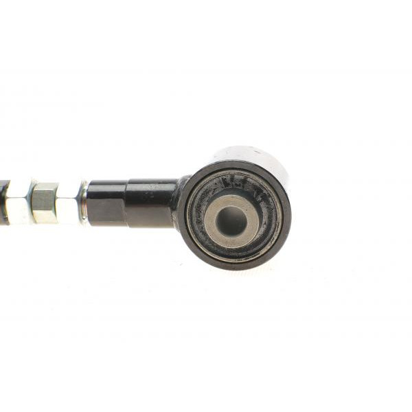 SCA4554 KAVO PARTS Важіль підвіски (задній/знизу) Mazda 6 02-07