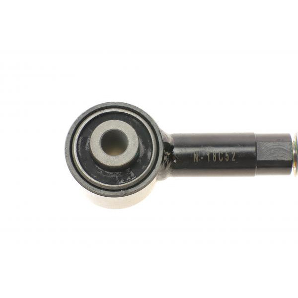 SCA4554 KAVO PARTS Важіль підвіски (задній/знизу) Mazda 6 02-07